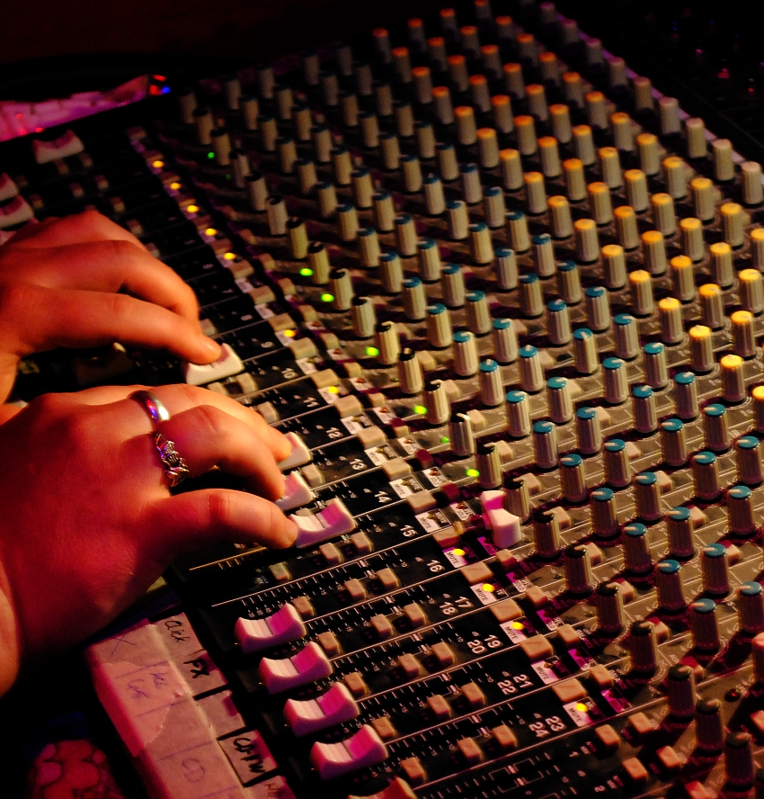 Bandfestival0310 (43)